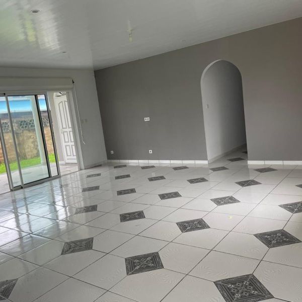 Macouria, (97355) - Photo 1