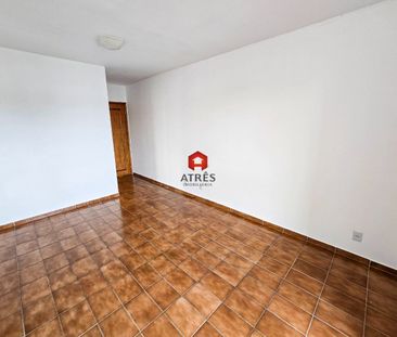 Apartamento para locação com 71,66m² localizado no Setor Central - Foto 1