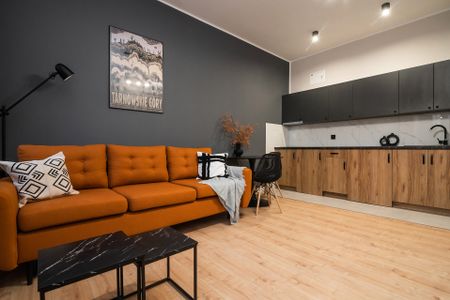 Tarnowskie Góry - Photo 5