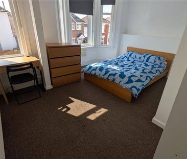 1 bedroom terraced house to rent - Photo 2