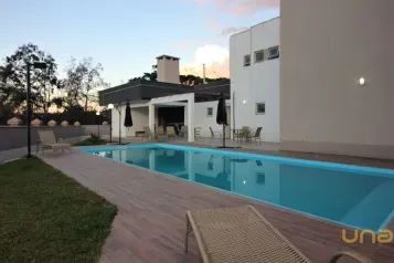 Apartamento no Bonfim de 54 m² com 2 quartos - Photo 5