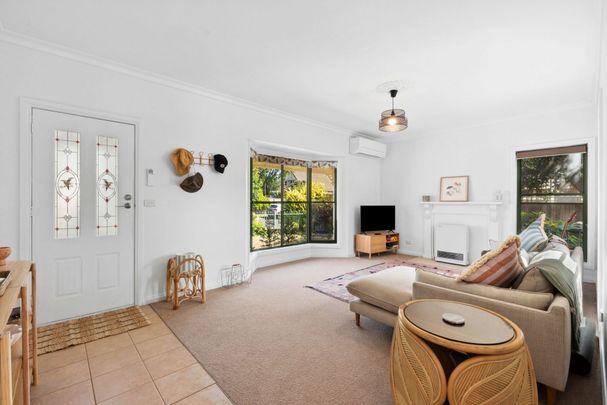 Quiet Court Location - Photo 1