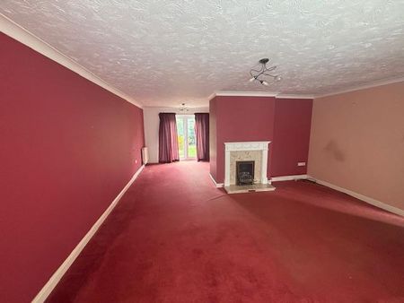 Brailsford Close, Dereham - Photo 4