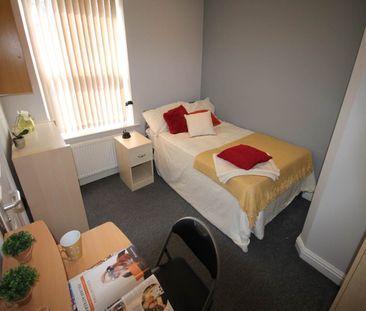 Ashbourne Road, Derby - Photo 3