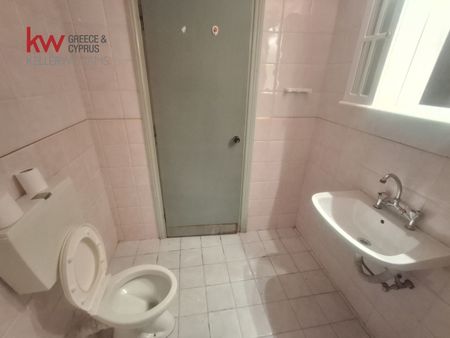 Διαμέρισμα για ενοικίαση Άγιοι Πάντες (Γάζι) - Φωτογραφία 5