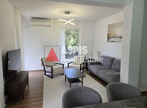 Διαμέρισμα για ενοικίαση - Βούλα, - Photo 2