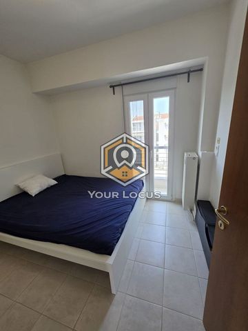 Διαμέρισμα 70 τ.μ. προς ενοικίαση - Photo 3