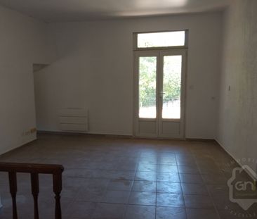 Location Appartement 4 pièces 93m² - Photo 1