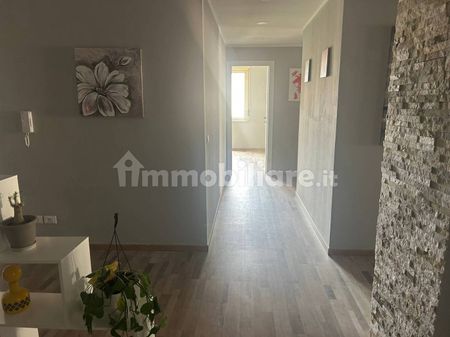 Appartamento piazza Roma, Centro, Milazzo - Photo 3