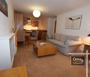 |ref: |, Columbus House, The Compass, Southampton, SO14 - Photo 2