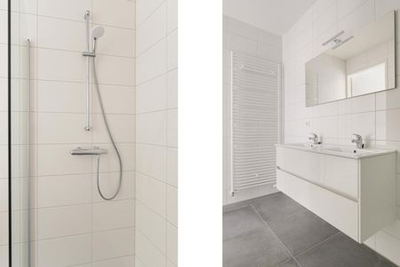 Broerenstraat 45 27 - Foto 3