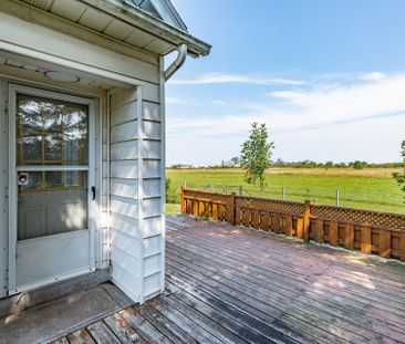 For Lease - 13 Craig Boulevard, Grimsby, Ontario - Photo 1