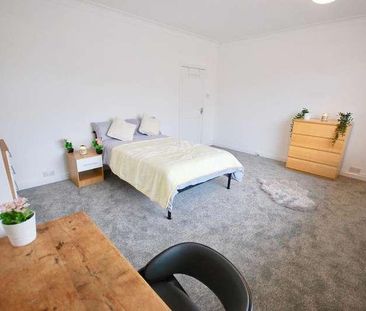 Kingswood Road, Manchester, M14 - Photo 6