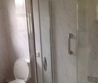 Luxury Student Accommodation - Photo 5