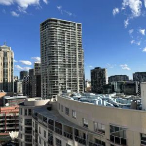 2-8 Dixon Street, Sydney - Photo 2