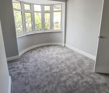 3 bedroom semi-detached house to rent - Photo 6