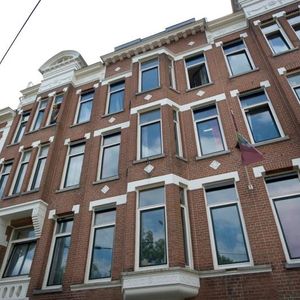 Oostzeedijk 76A - Foto 2