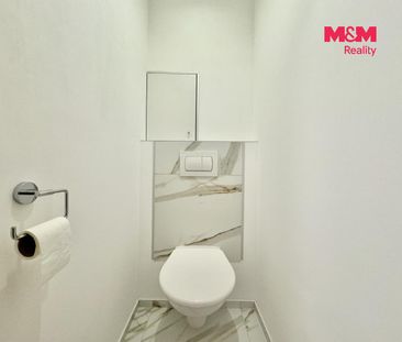 Pronájem bytu 2+1 52 m², Bratr. Veverkových 2807, Karviná Hranice - Photo 6