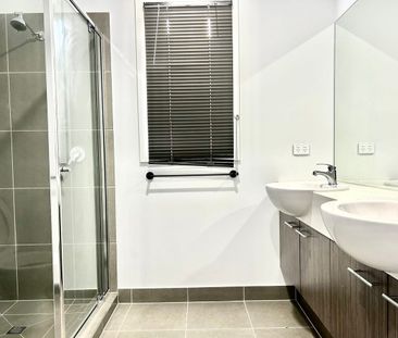 Great Location Family Home - Photo 5