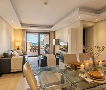 Calle del Mare Nostrum - Photo 1