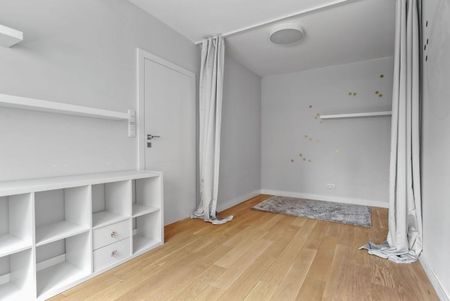 Komfortowy apartament | Metro | Arkadia 100 m² - Photo 3