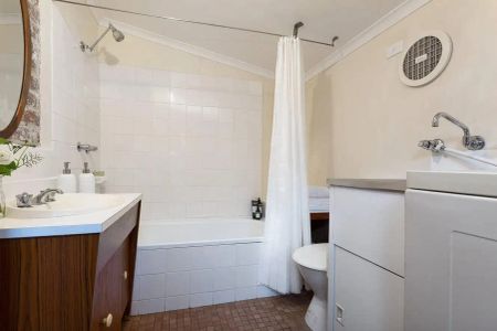 “A Charmed Lifestyle Awaits” - Photo 3