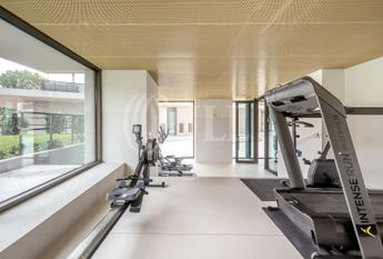 Apartamento T3 em Porto