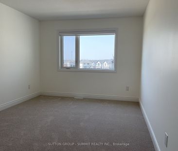 For Lease - 150 KNOTT Drive, London South, Ontario - Photo 6