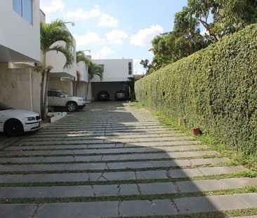 Casa en RENTA en San Ramón Norte, Mérida. - Photo 6