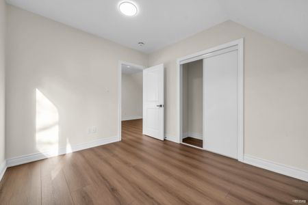 For Lease - 25 Devondale Avenue Unit# Garden Suite, Toronto, Ontario - Photo 5