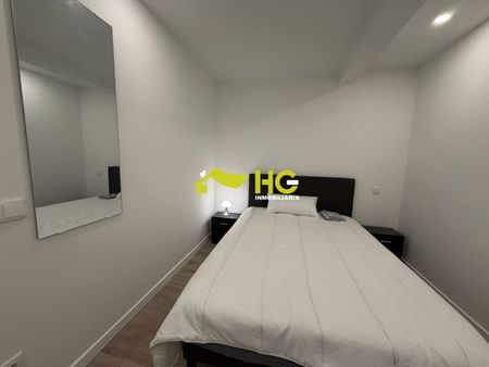 Alquiler Apartamento en Urbanización - Campodon, Villaviciosa De Odón - Photo 2