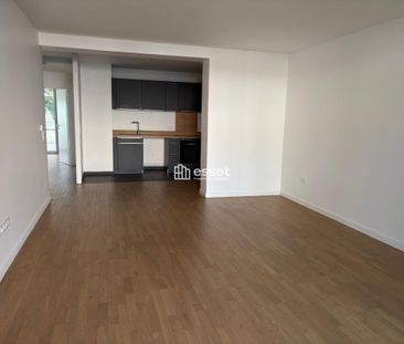 Tout savoir sur cet appartement dans le quartier Centre Ville, à Suresnes - Photo 5