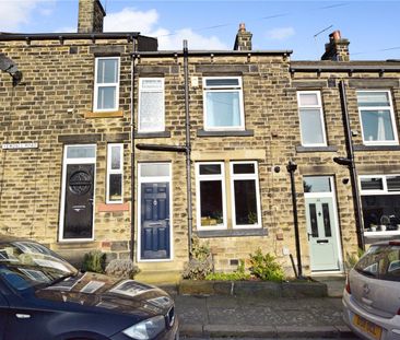 50, Yewdall Road, Leeds, LS13 1NB - Photo 1
