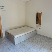 Studio/Γκαρσονιέρα για ενοικίαση - Λάρισα, - Φωτογραφία 1