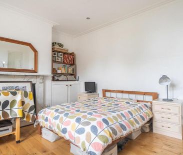 1 bedroom house to rent - Photo 4