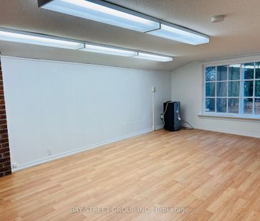 For Lease - 11288 Kennedy Road, Markham, Ontario - Photo 2