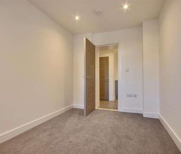 The Old Portsmouth Gaol, Governors Walk, Portsmouth, PO3 - Photo 3