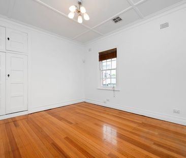 13 Keilor Road Essendon - Photo 4