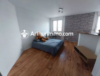 Location Appartement 1 pièces 30 m2 à Moissy-Cramayel - Photo 4