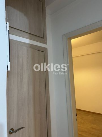 Διαμέρισμα για ενοικίαση Άνω Πόλη - Φωτογραφία 5