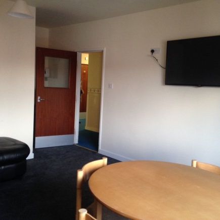 STUDENT ACCOMODATION FLEETWOOD - Photo 1
