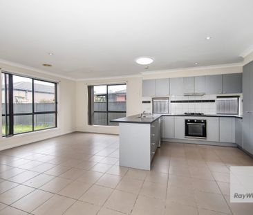 Easy-Care Living with Premium Amenities in Deer Park - Photo 3