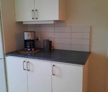 Södra Vägen 8A - Foto 3