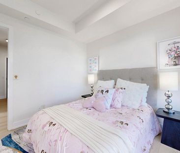 For Lease - 9471 Yonge Street Unit# 532, Richmond Hill, Ontario - Photo 3