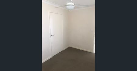 Modern Comfort and Coastal Living at 289 Pebble Beach Blvd! - Photo 5