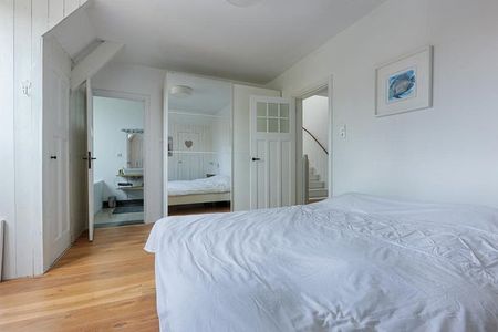 Te huur: Huis Weverslaan 41 in Voorburg - Foto 3