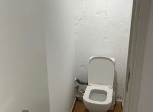 Studio/Γκαρσονιέρα για ενοικίαση - Βούλα, - Photo 2