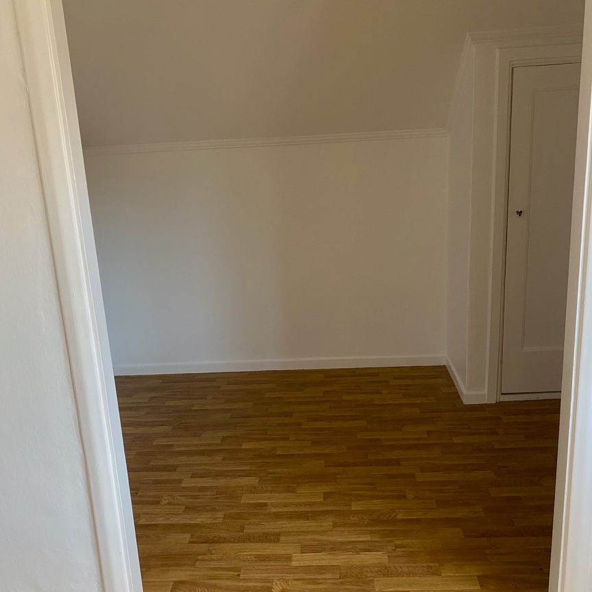 Gustav Adolfsgatan, Borås - Foto 1