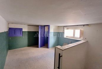 Casa a Palermo in Via XII Gennaio