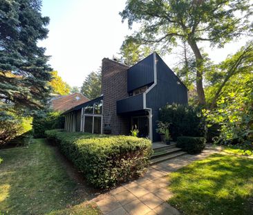 For Lease - 1810 Harkiss Road, Mississauga, Ontario - Photo 6